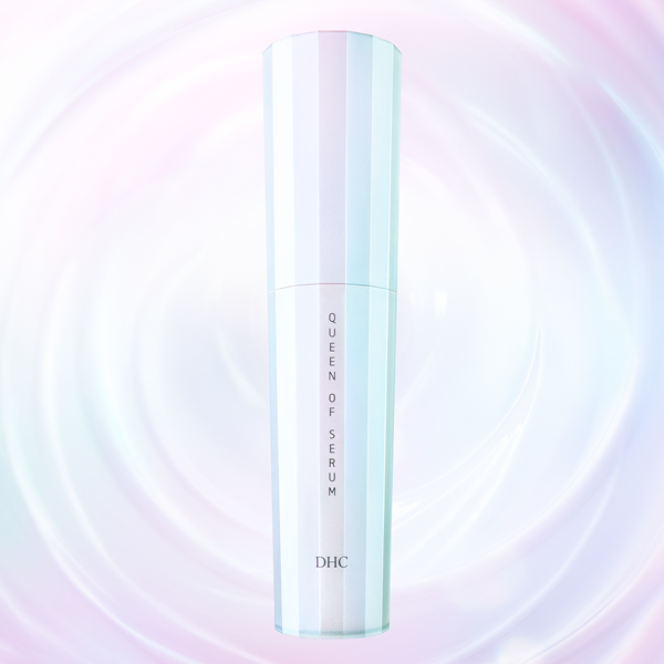 DHCクイーンオブセラム DHCクイーンオブセラム