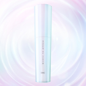 y労ӍՋLOzDHCNC[IuZ