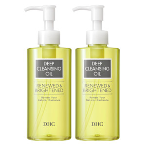 y労ӍՋLOzDHCpfB[vNWOIC j[uCg 2{Zbg