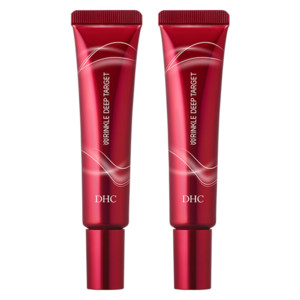 y労ӍՋLOzDHCpNfB[v^[Qbg 2{Zbg