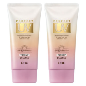 y労ӍWEBZ[zDHCp[tFNg UV g[AbvGbZX 2{Zbg