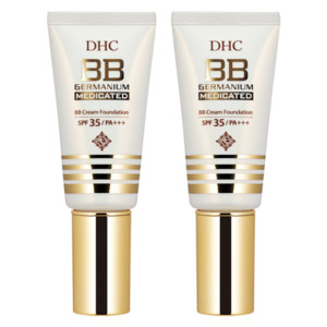 y労ӍWEBZ[zDHCpBBN[ GE 2{Zbg