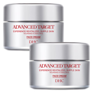 y労ӍWEBZ[zDHCAhoX^[Qbg tF[XN[ 2Zbg