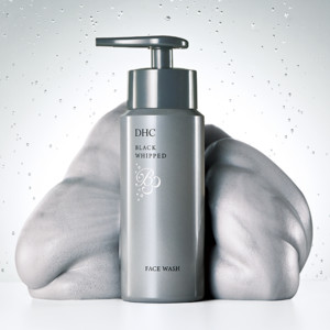 全商品の通販｜化粧品通販のDHC