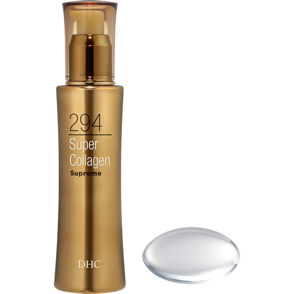 �yWEB����z�͂��߂čw�� DHC�X�[�p�[�R���[�Q�� �X�v���[��