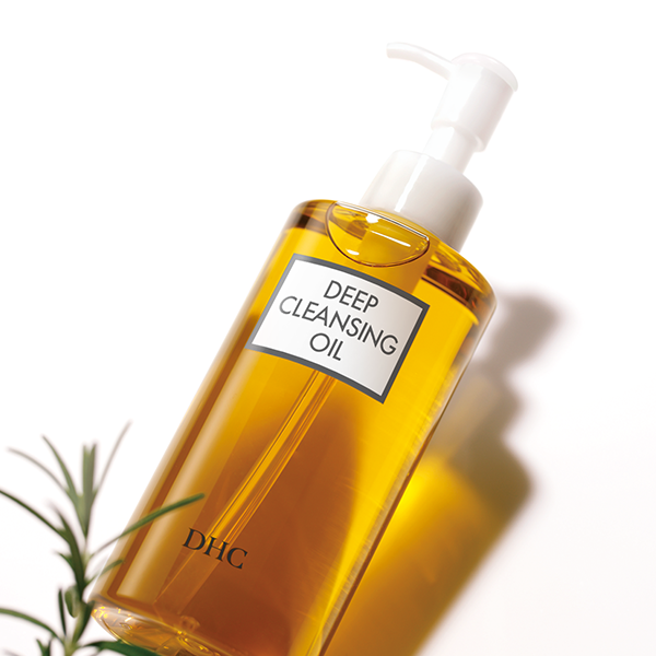 �yWEB����z�͂��߂čw�� DHC��p�f�B�[�v�N�����W���O�I�C��