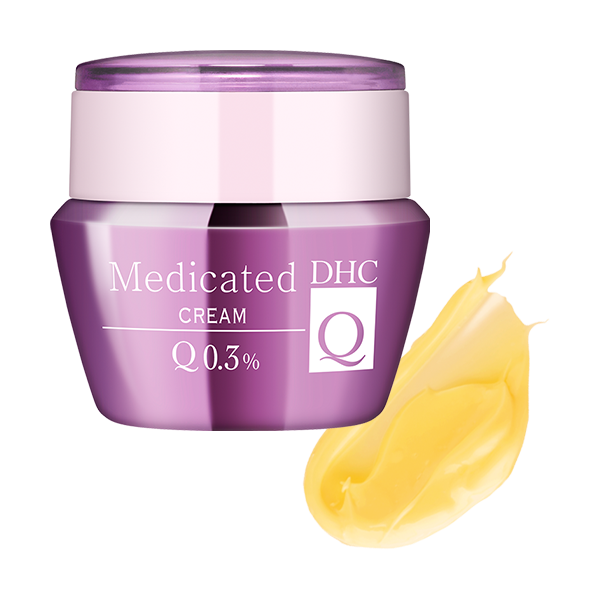 �yWEB����z�͂��߂čw�� DHC��pQ�t�F�[�X�N���[��