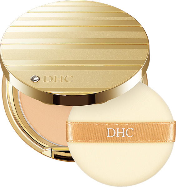 �yWEB����z�͂��߂čw�� DHC��pBB�~�l�����p�E�_�[ �Z�b�g