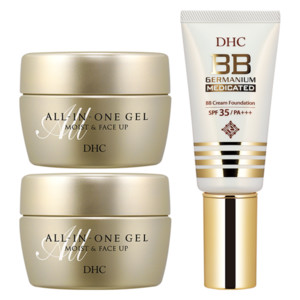 �t�F�[�X�A�b�v ���Z�X�L���P�A�����[�N����