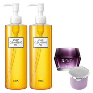 ��l�C�N�����W���O���V�����P�N���[������