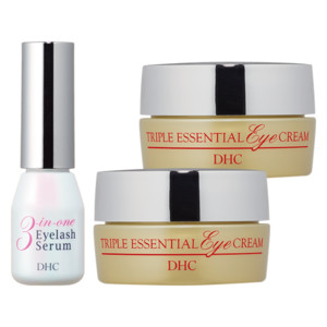 ☆限定の通販｜化粧品通販のDHC