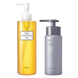 �Y�A�I�N�����W���O����畟��