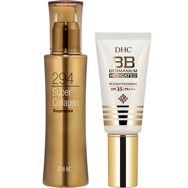 �X�p�R���X�v���[���{BB�N���[�� GE �Z�b�g