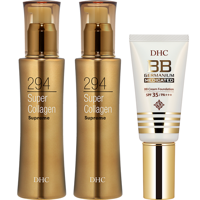 �X�p�R���X�v���[��2�{�{BB�N���[�� GE �Z�b�g