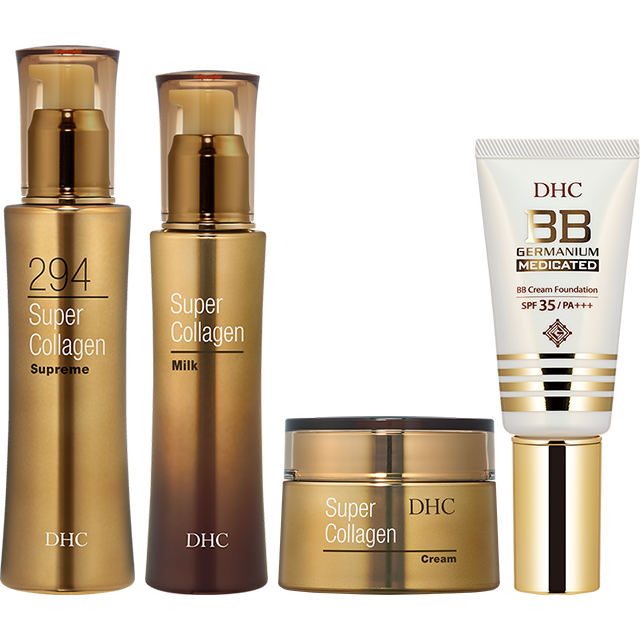 �X�[�p�[�R���[�Q���V���[�Y3�_�{BB�N���[�� GE �Z�b�g