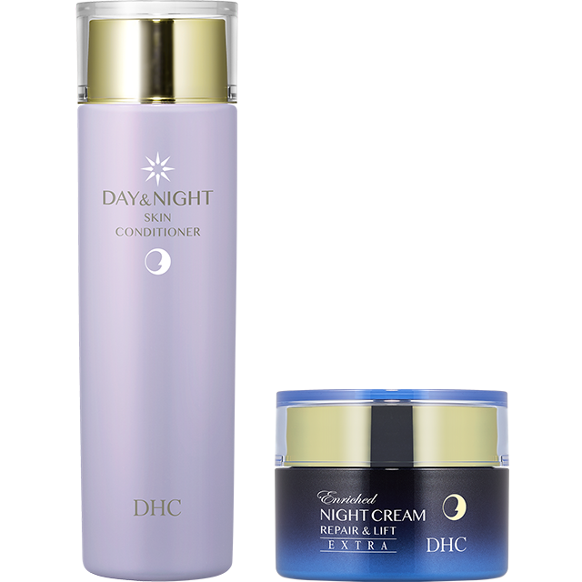 �L���C����ށI����e����