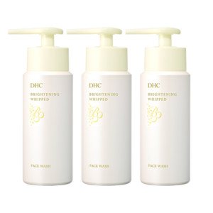 ���A�I���������畟��