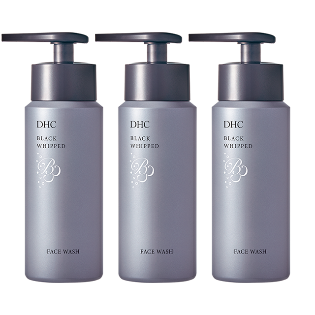 DHC�u���b�N�z�C�b�v�E�H�b�V�����Y�_��痿��