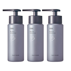 �Y���A�I���������畟��