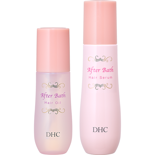 �����Ƃ�c���I�w�A���e�t����