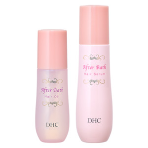 �����Ƃ�c���I�w�A���e�t����