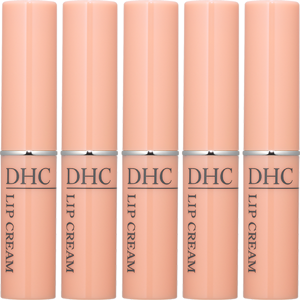 DHC薬用リップクリーム DHC薬用リップクリーム