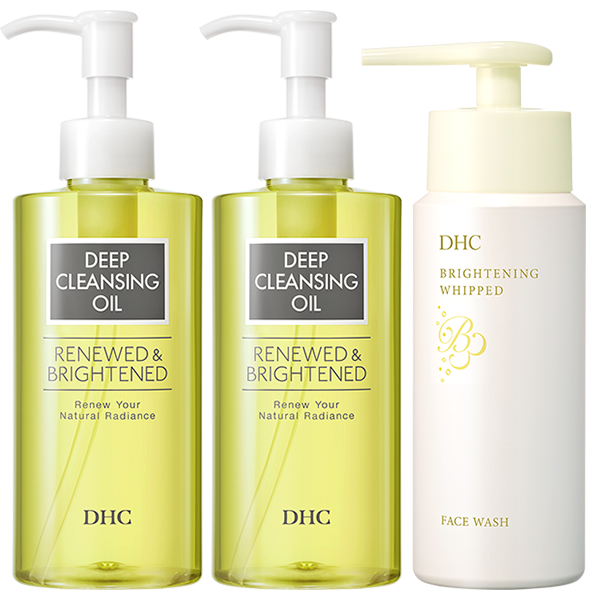 �yWEB����z���A�I���j���[�u���C�g����� ����