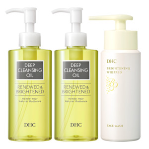 �yWEB����z���A�I���j���[�u���C�g����� ����