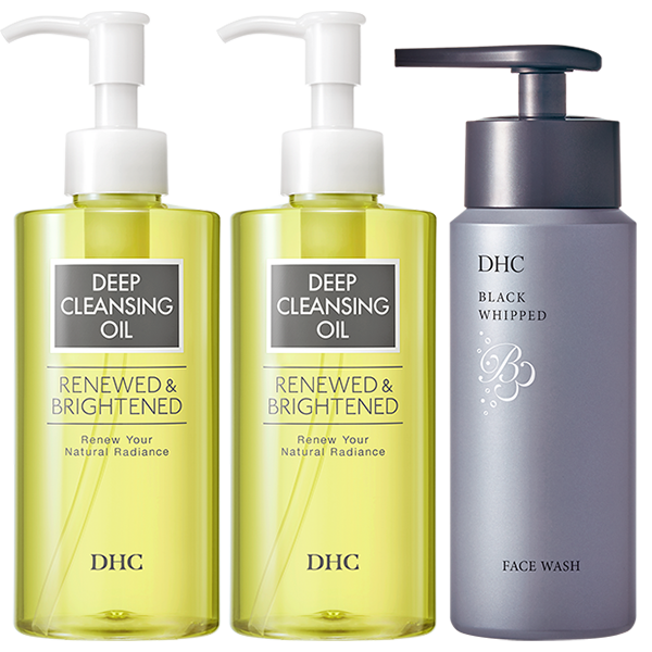 �yWEB����z�Y�A�I���j���[�u���C�g����� ����