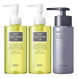 �yWEB����z�Y�A�I���j���[�u���C�g����� ����