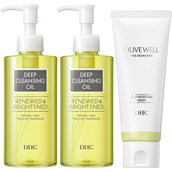 �yWEB����z�Z���A�I���j���[�u���C�g����� ����