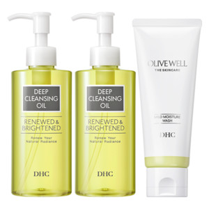 �yWEB����z�Z���A�I���j���[�u���C�g����� ����