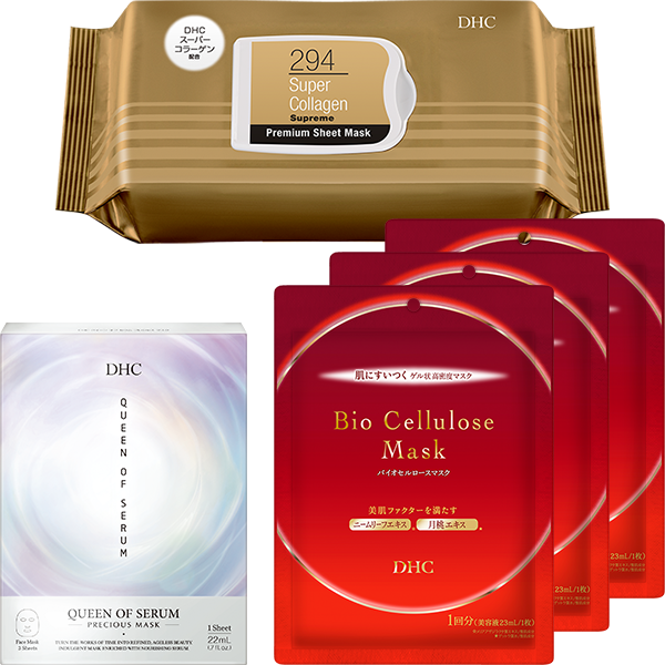 �yWEB����z�V�[�g�}�X�N�g����ו���