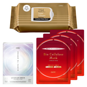 �yWEB����z�V�[�g�}�X�N�g����ו���