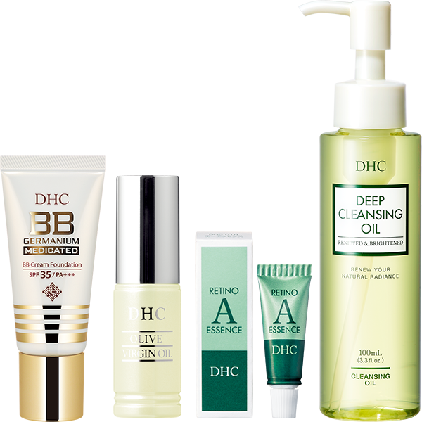 �yWEB����z�l�C���ϕi�g���C�A������