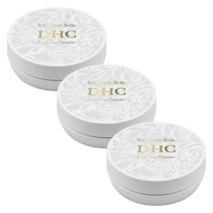 �yWEB����z�~�l�����V���N�G�b�Z���X�p�E�_�[ 3����