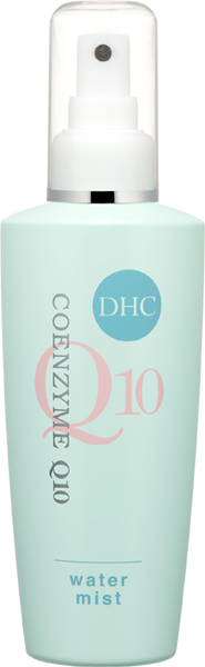 ＜DHC＞ DHCアロマ保存用ボトル 10mL