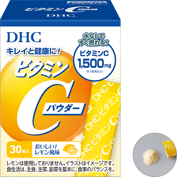 �r�^�~��C�p�E�_�[