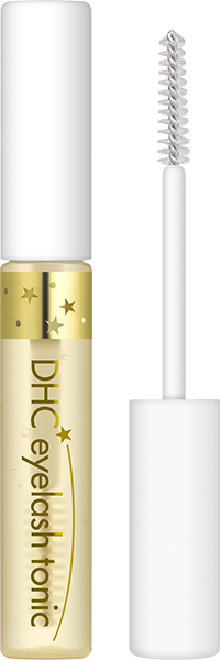 DHCアイラッシュトニック | 化粧品のDHC