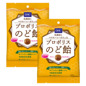 _ۂƃ}kJnj[v|X̂ǈ 2Zbg