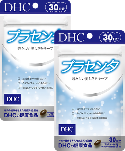 ＜DHC＞ DHCプロティンダイエット MCTプラス 大人のドルチェ 2個セット