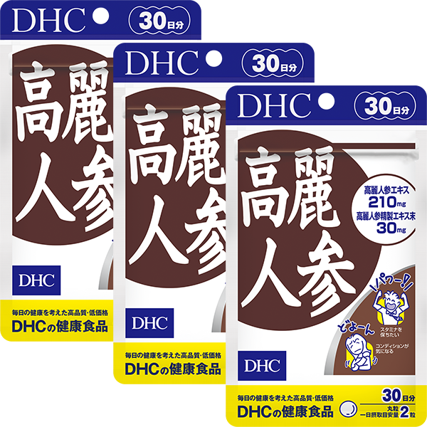 ＜DHC＞ DHCプロティンダイエット MCTプラス 大人のドルチェ 4個セット