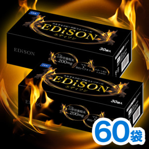 �G�f�B�\�� 30���� 2�Z�b�g