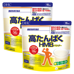 ςHMBiGC`Gr[jpE_[ 15 2Zbgy@\\Hiz