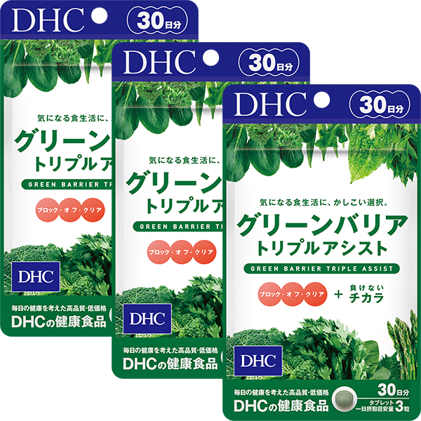 ＜DHC＞ DHCプロティンダイエット MCTプラス 大人のドルチェ 4個セット