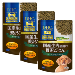 p Ygpґ򂲂͂ JJ^Cvi`L/A_gj 3Zbg