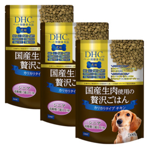 p Ygpґ򂲂͂ JJ^Cvi`L/VjAj 3Zbg