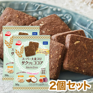 DHCX[p[唞TNbƃRRA 2Zbg