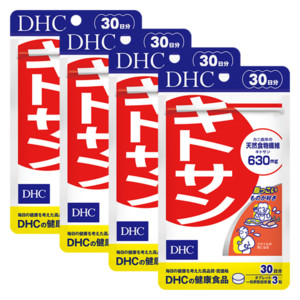 �L�g�T�� 30���� 4�Z�b�g