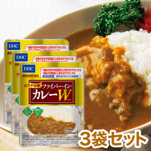 健康食品・サプリメントならDHC 健康食品・サプリメントならDHC